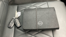 Nissan Qashqai 1.5 E-Power N-Design 5dr Auto Hybrid Hatchback